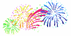 animated-fireworks-changing-colors.gif