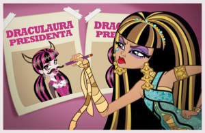 monster_high_fake_6.png