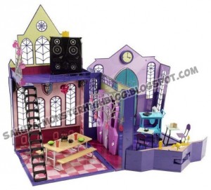 monster-high-school-2012-products-monster-high-28988824-622-561.jpg