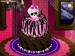 monster-high-special-cake